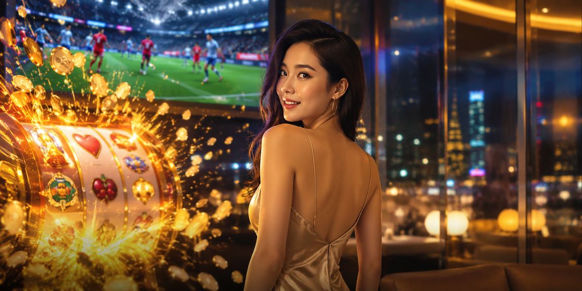 Pengalaman pertaruhan bola sepak mudah alih di Ipoh dengan anh10