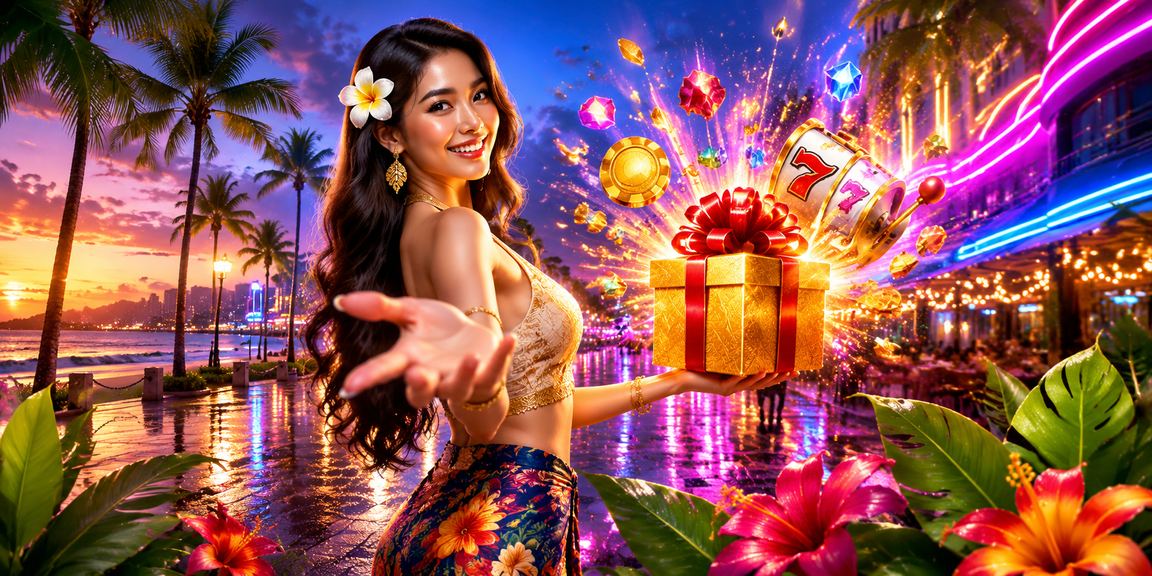 Permainan slot dan sukan maya yang aktif di platform anh10 Kuantan