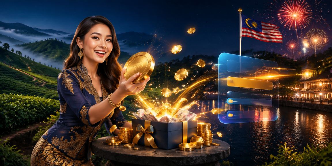 Pengalaman pertaruhan kasino dan sukan maya anh10 untuk pengguna Malaysia