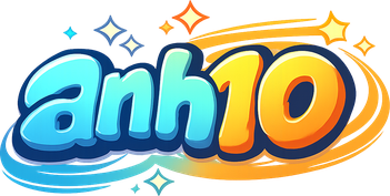 anh10
